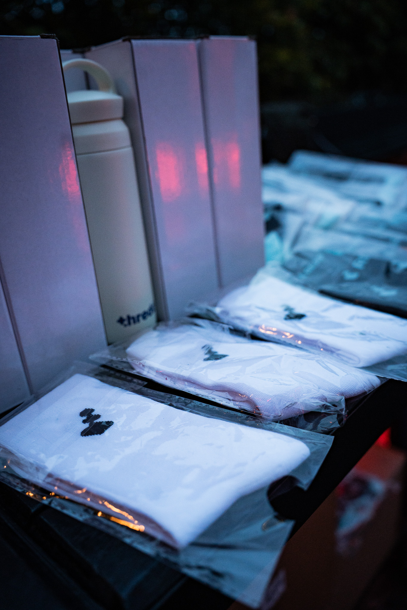 events photograph