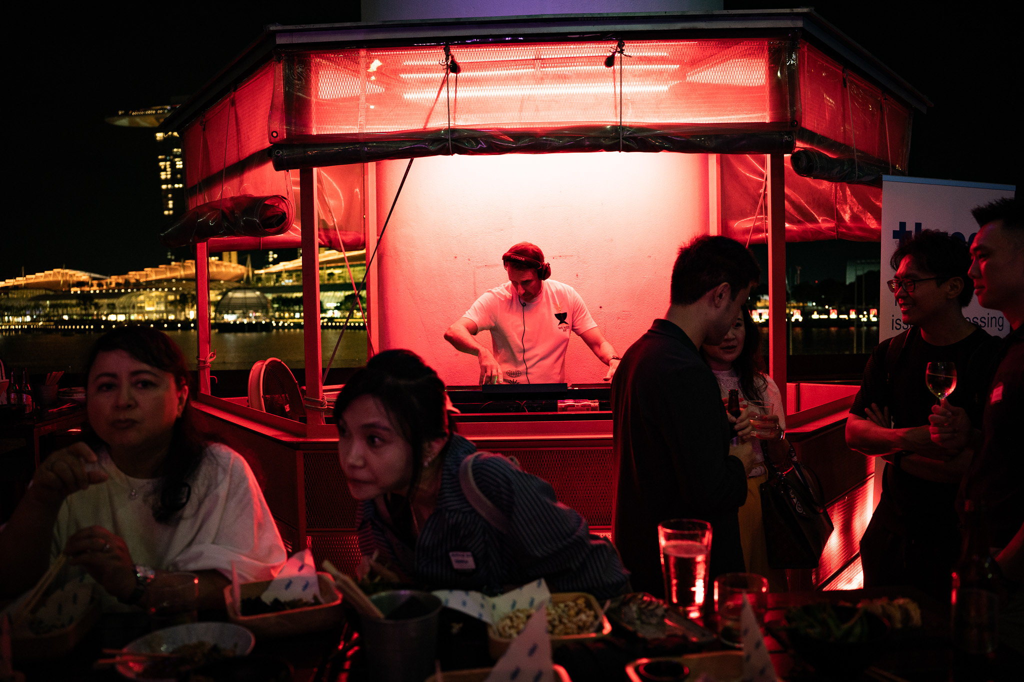 travel photograph