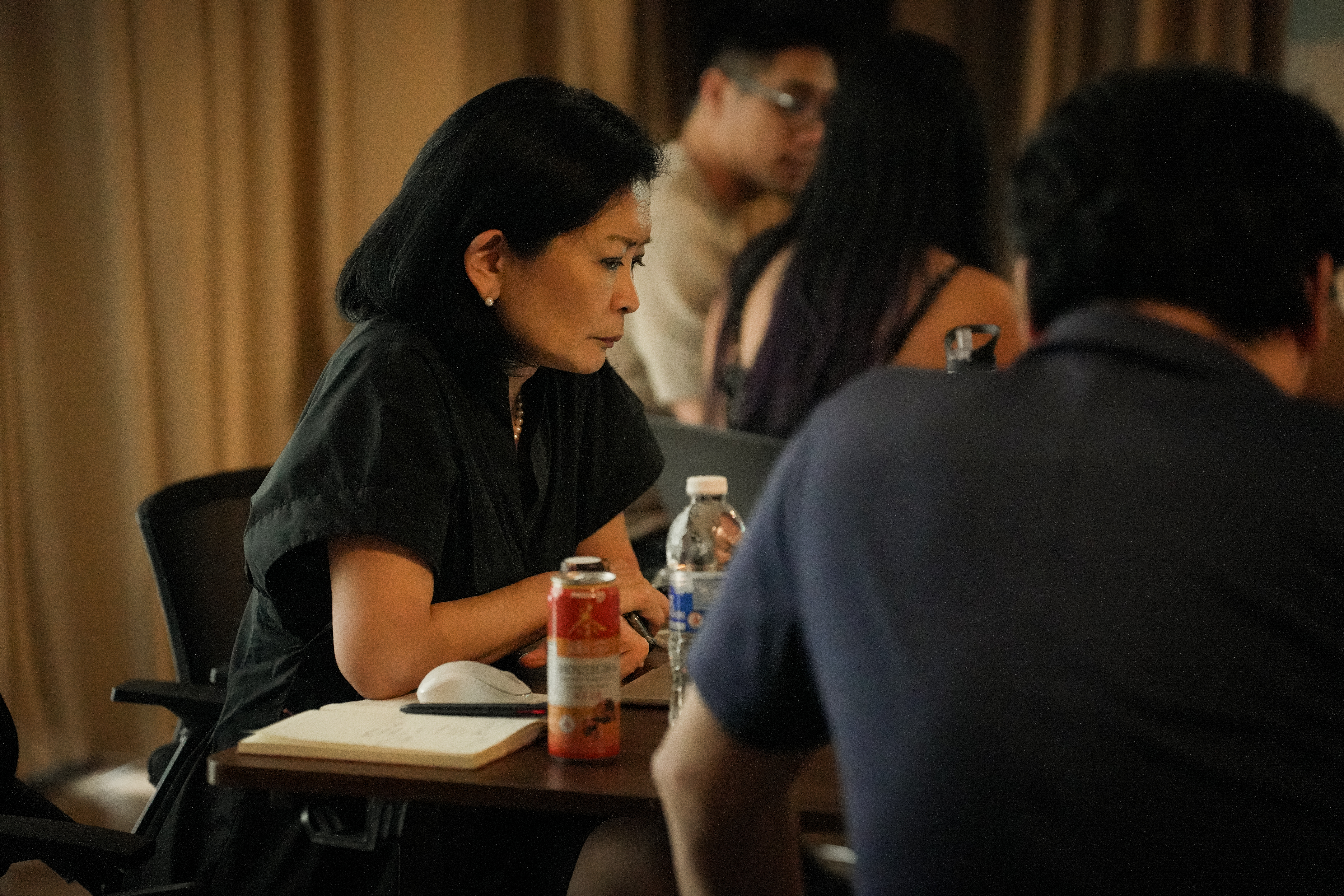 events photograph